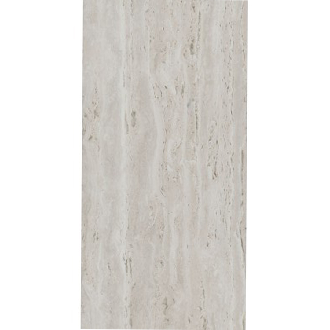 Faience Trevi light gray 30x60  – KAI 11.6.1006.0038 – снимка 3